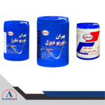 روغن-دیزل-ژنراتور